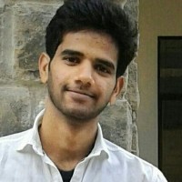 Prakash Tulasigeri