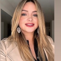 ivon castro