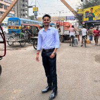 Bitopan Talukdar