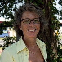 Marijke Doelman
