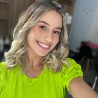 Mariana Da Rosa