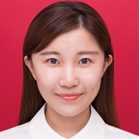 Poppy Zhang