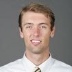 Brian Riley, P.E.