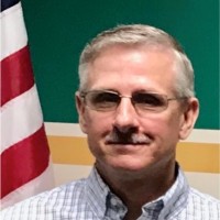 Keith Sullivan