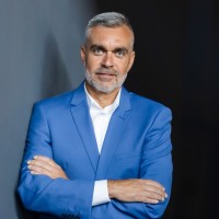 Petr Vlcek