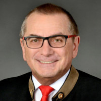 Günther Stensitzki