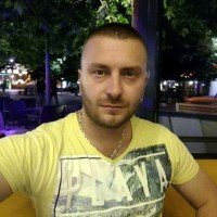 DRITON HAPÇIU