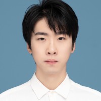 fan xing