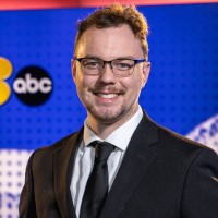 Alexander Brunet
