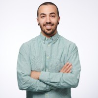 Ciro Di Stefano