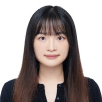 Ruyue Shen