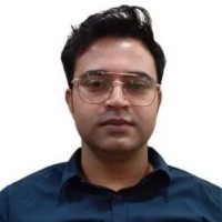 Himanshu Chauhan