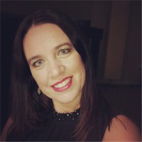 Christine Joyal