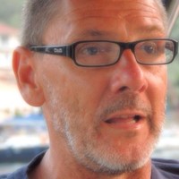 gianluca vezzani