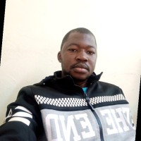 Cheik Inoussa Barro