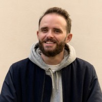 Matthieu Teyssandier