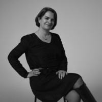 Stéphanie Ginibre