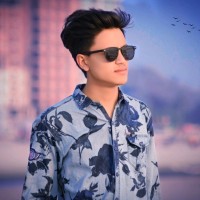 Noman Hossain