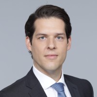 Thomas Gaber