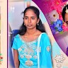 Siripriyanka Indugubilli