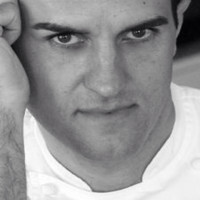 Simone Zambon