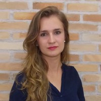 Tamires França