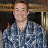 Cory Hoffer