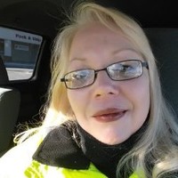 Fay (Pietrobone) Ganster