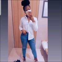 Tsholofelo Mashaba