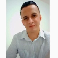 Leonardo Camargo