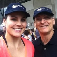Bruce Shaw