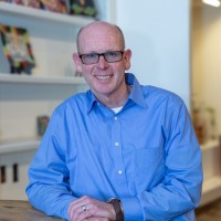 Steve Nikirk