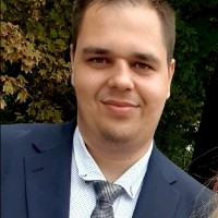 Piotr Wysocki