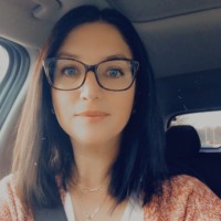 Amanda Dolekary