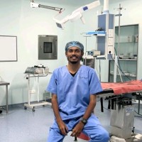 Aditya Sai Alladi