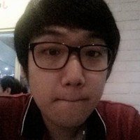 Chiyoung Ahn