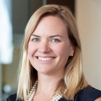 Christine Toporek