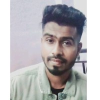 Shabab Shaikh