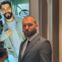 Fatih Kurutaş