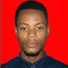 Theophilus Ife