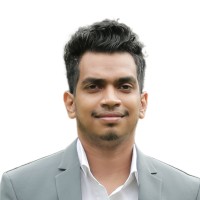 Dilith Nanayakkara
