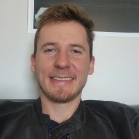 Daniel Antonio Pagnussat