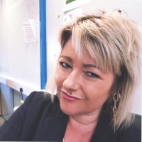 Lisa Cunningham