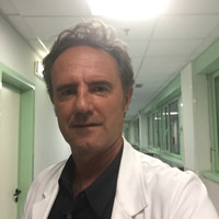 Fabio Placidi