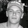 Jonathan Pirtle