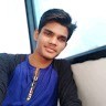 Saquib Alam