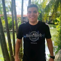 Leandro Guerra