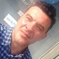 Miquel Àngel Muñoz Medina