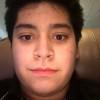 Jorge Bao