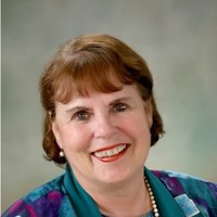 Judy Galante